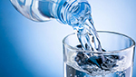 Traitement de l'eau à Pruno : Osmoseur, Suppresseur, Pompe doseuse, Filtre, Adoucisseur